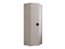 Corner wardrobe 607558