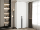 Wardrobe 607565