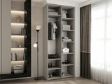 Wardrobe 607565