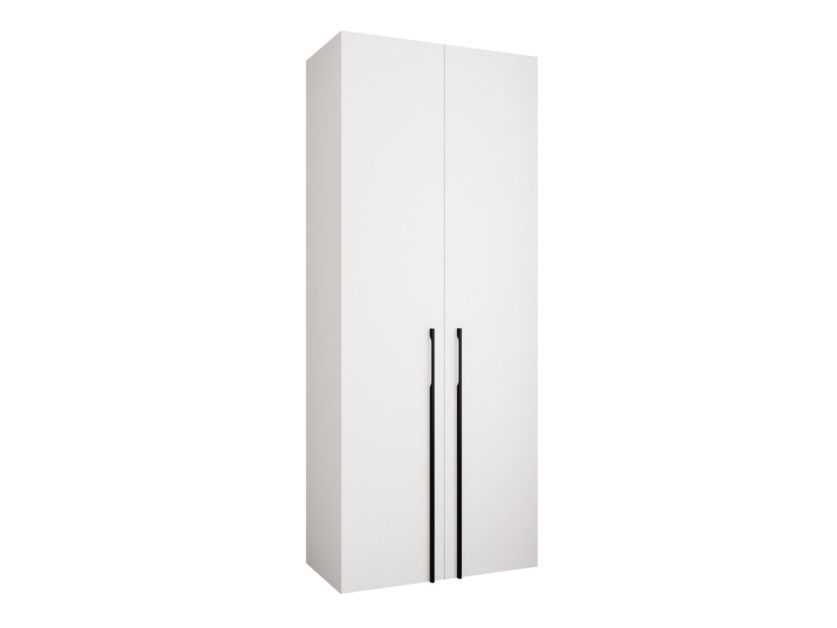 Wardrobe 607565