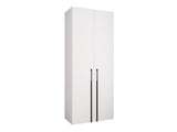 Wardrobe 607565