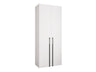 Wardrobe 607565