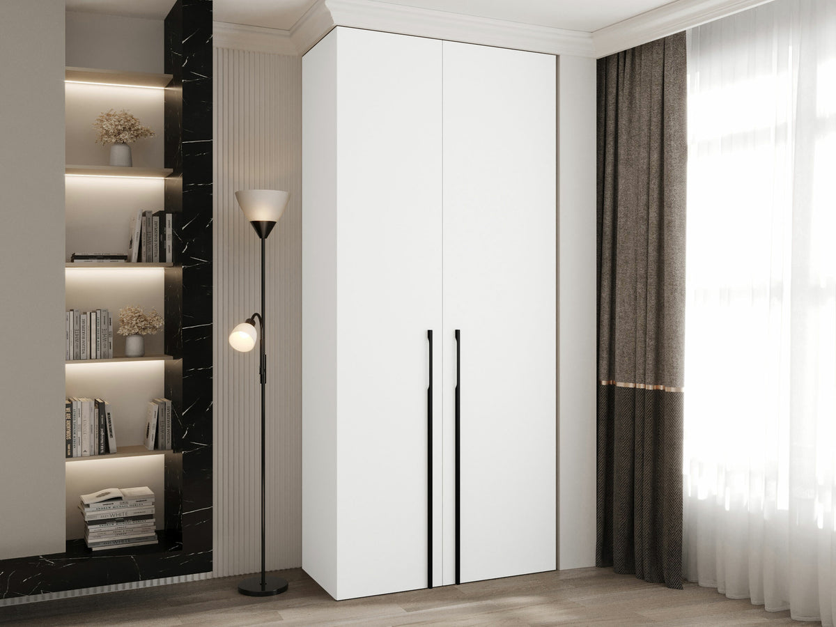 Wardrobe 607565