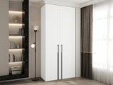 Wardrobe 607565