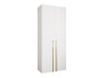Wardrobe 607565