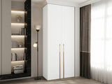 Wardrobe 607565