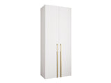 Wardrobe 607565