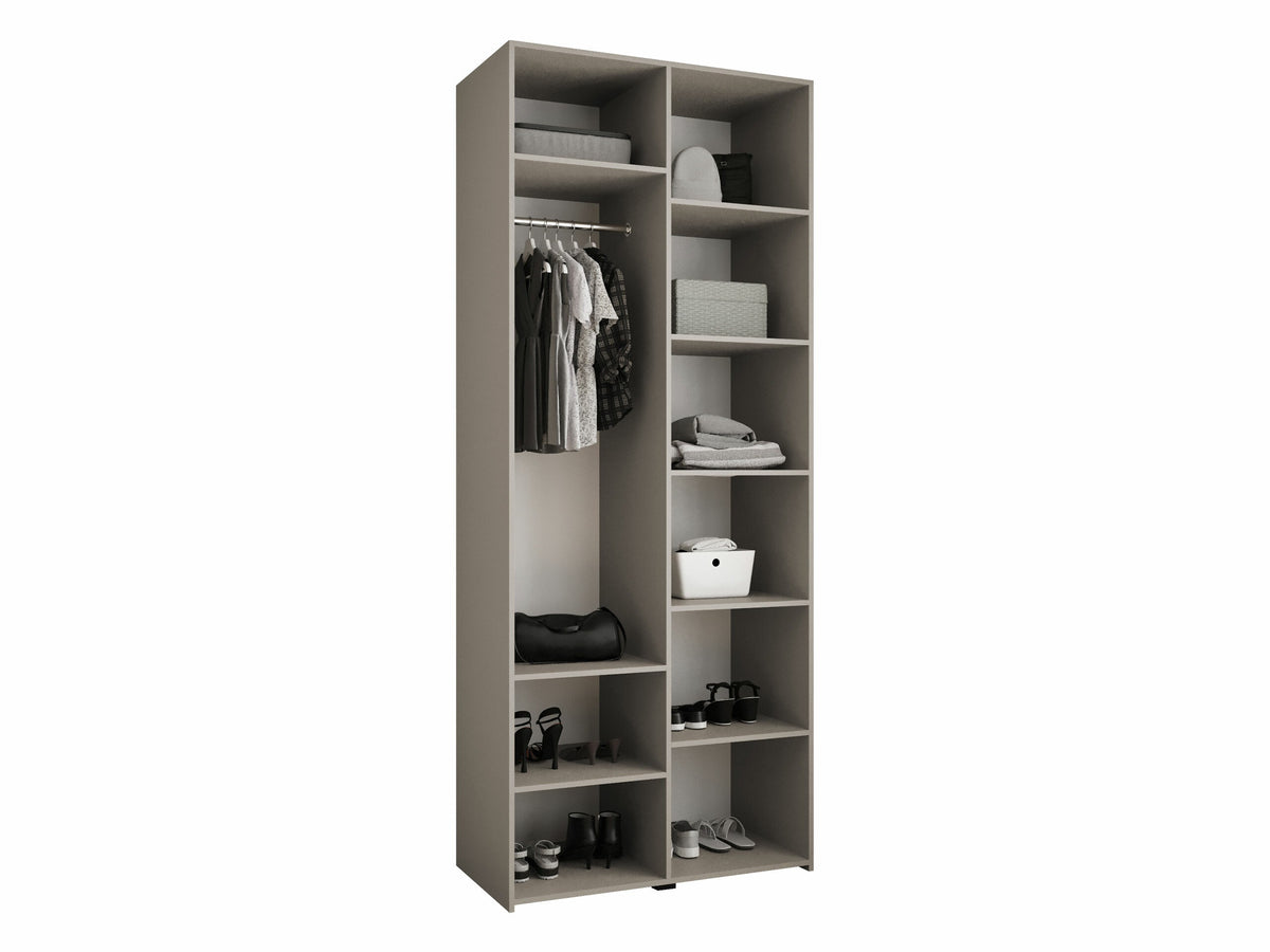 Wardrobe 607565