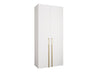Wardrobe 607565