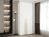 Wardrobe 607565