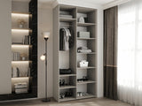 Wardrobe 607565