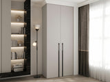Wardrobe 607565