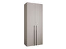 Wardrobe 607565