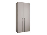 Wardrobe 607565