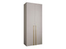 Wardrobe 607565