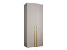 Wardrobe 607565