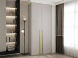 Wardrobe 607565