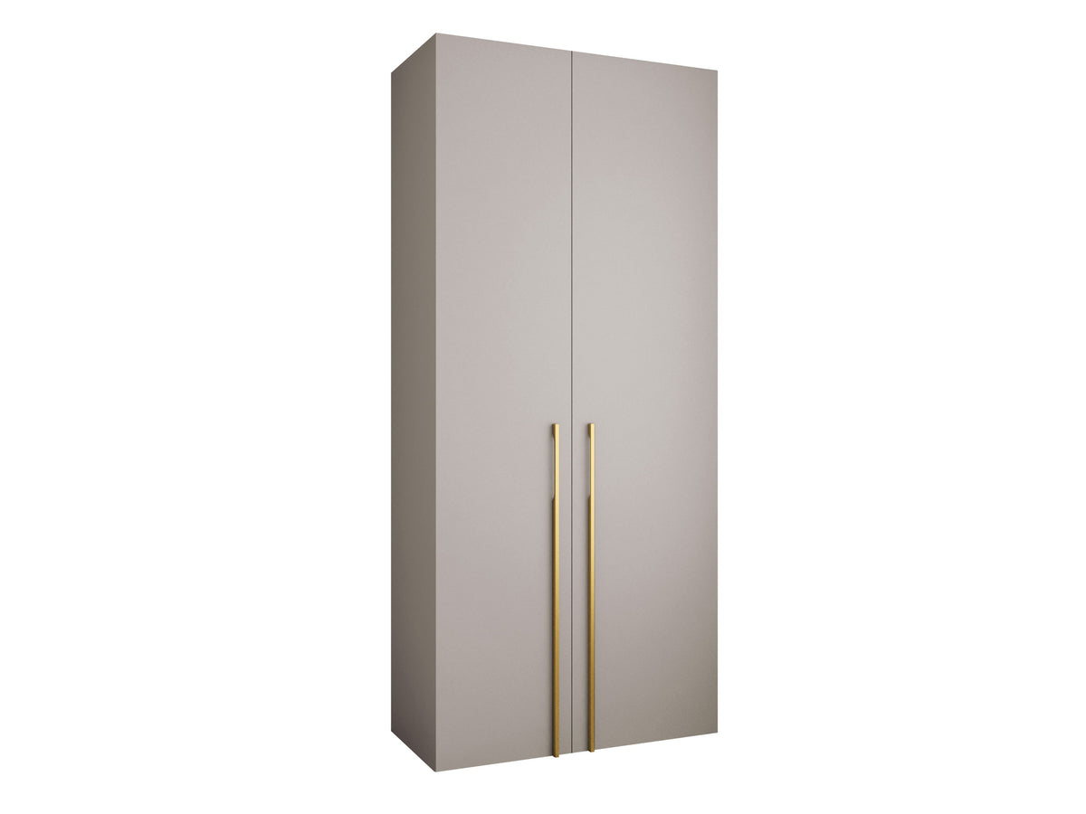 Wardrobe 607565