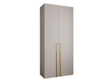 Wardrobe 607565