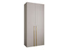 Wardrobe 607565