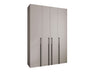 Wardrobe 607591
