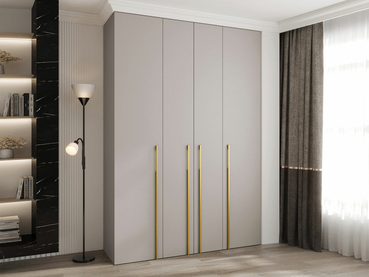 Wardrobe 607591