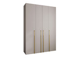 Wardrobe 607591