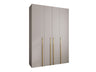 Wardrobe 607591