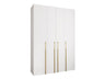 Wardrobe 607591