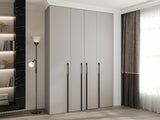 Wardrobe 607591