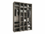 Wardrobe 607591