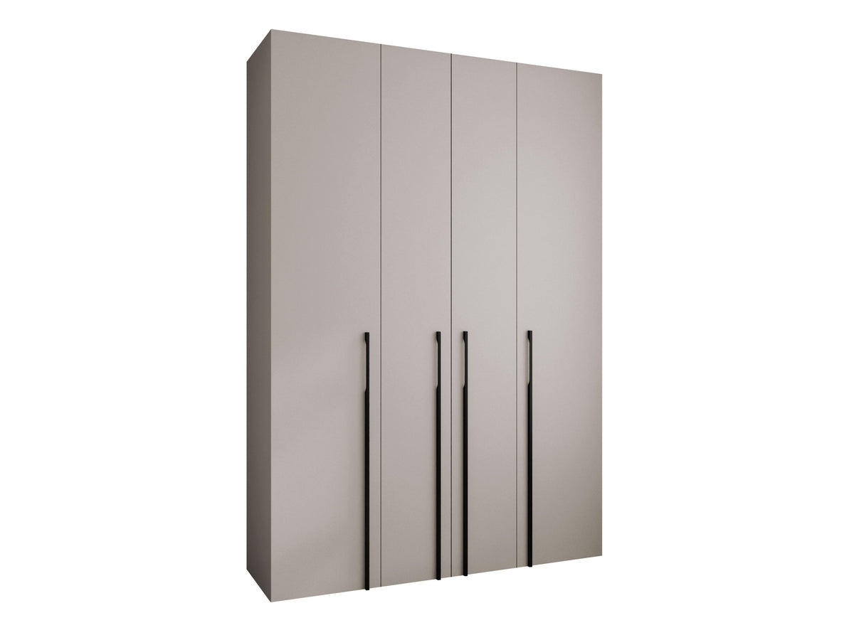 Wardrobe 607591