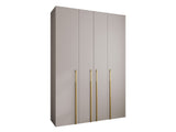 Wardrobe 607591