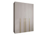Wardrobe 607591