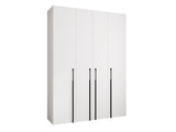 Wardrobe 607591