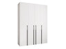 Wardrobe 607591