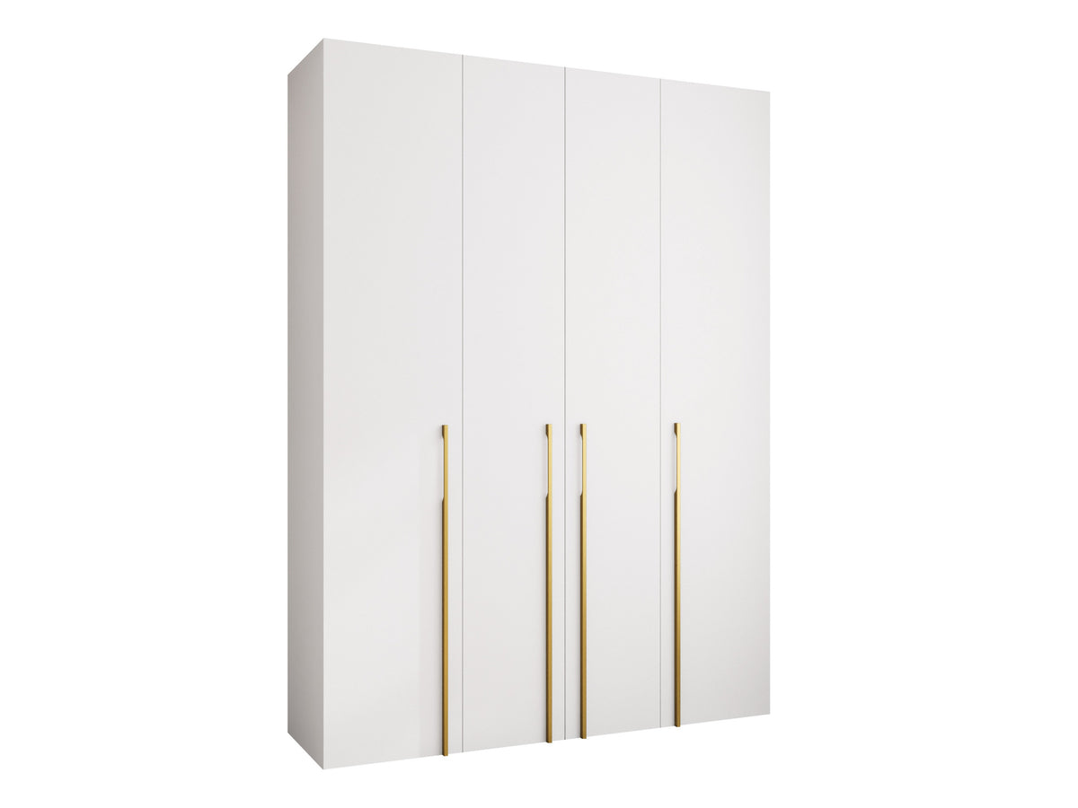 Wardrobe 607591