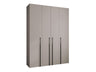 Wardrobe 607591