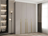 Wardrobe 607591