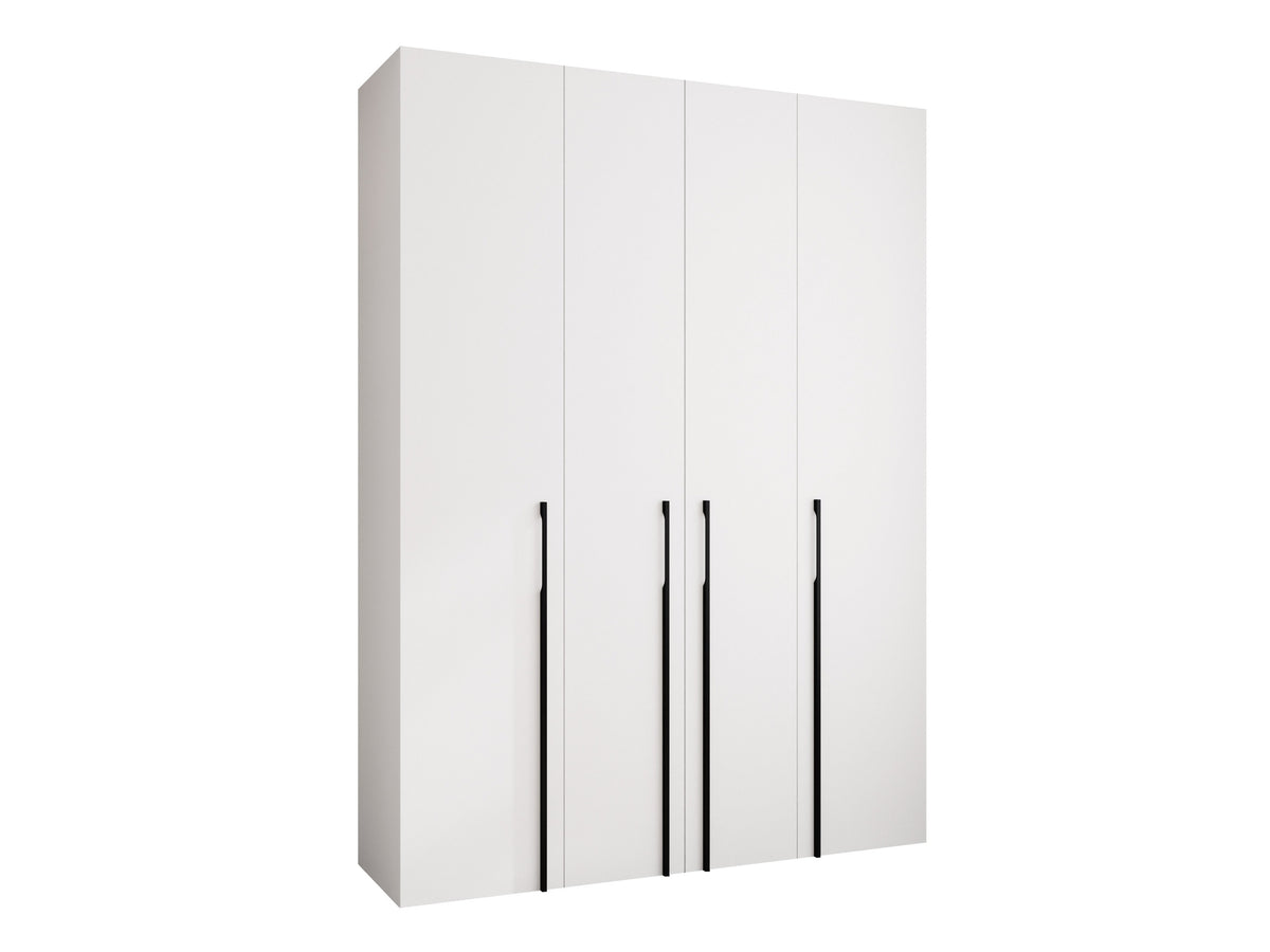 Wardrobe 607591