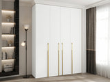 Wardrobe 607591
