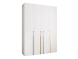 Wardrobe 607591