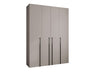 Wardrobe 607591