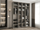 Wardrobe 607591