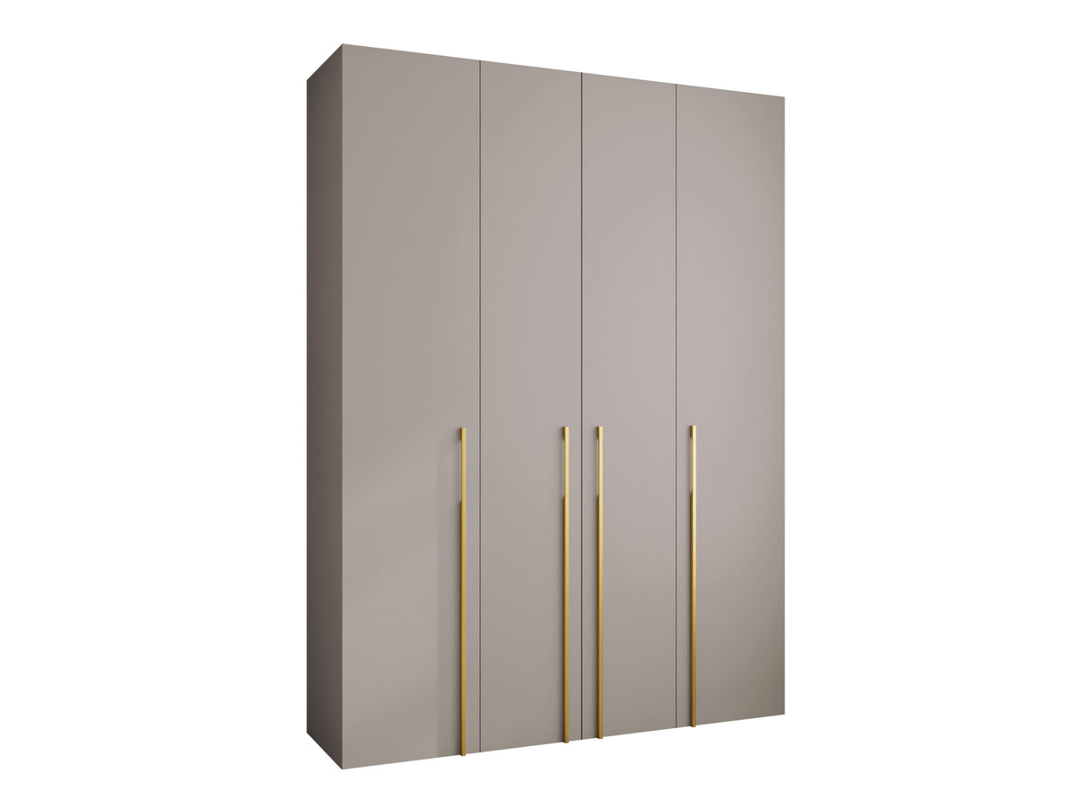 Wardrobe 607591