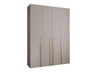 Wardrobe 607591
