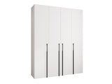 Wardrobe 607591