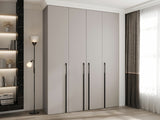 Wardrobe 607591
