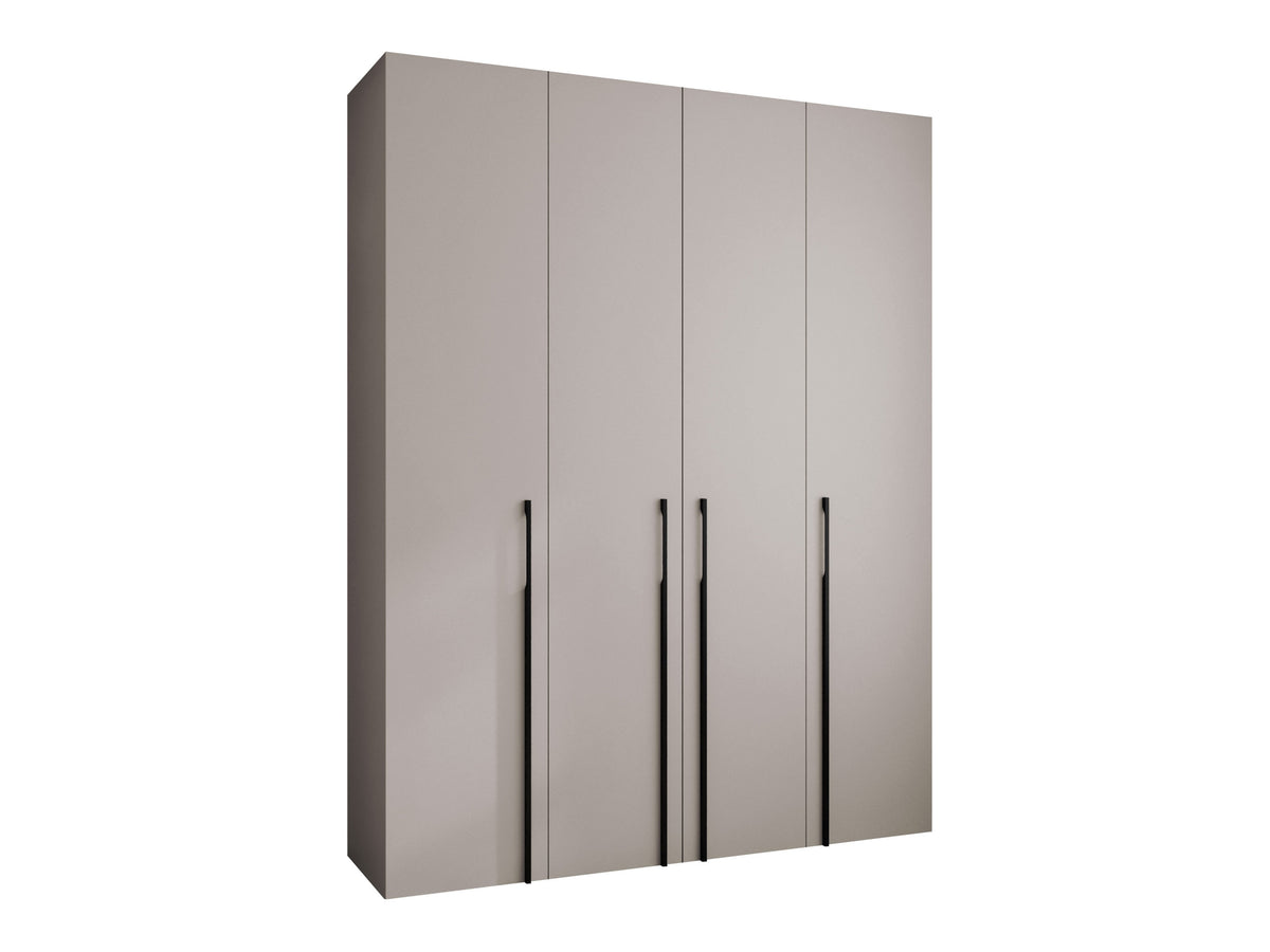 Wardrobe 607591