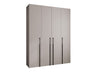 Wardrobe 607591